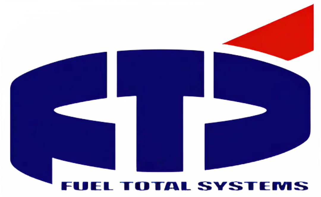 PT. FTS AUTOMOTIVE INDONESIA